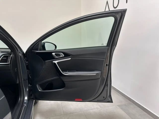 Kia ProCeed GDi GT-Line