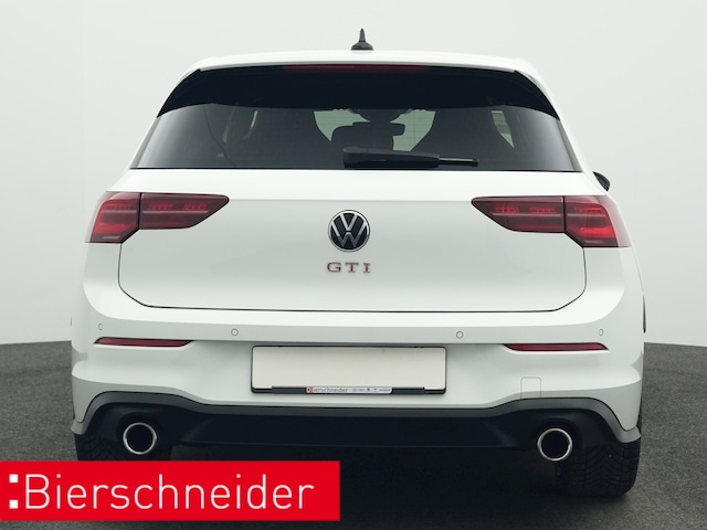 Volkswagen Golf 2.0 TSI DSG IQ.Drive