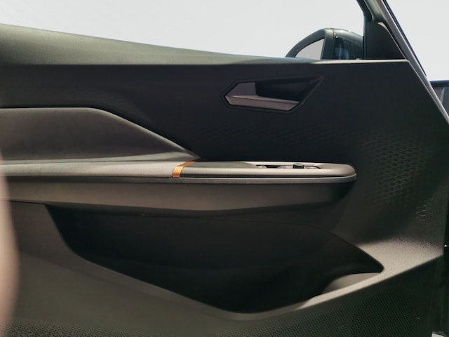 Cupra Born Born Edition Dynamic LED Navi Head Up Panorama