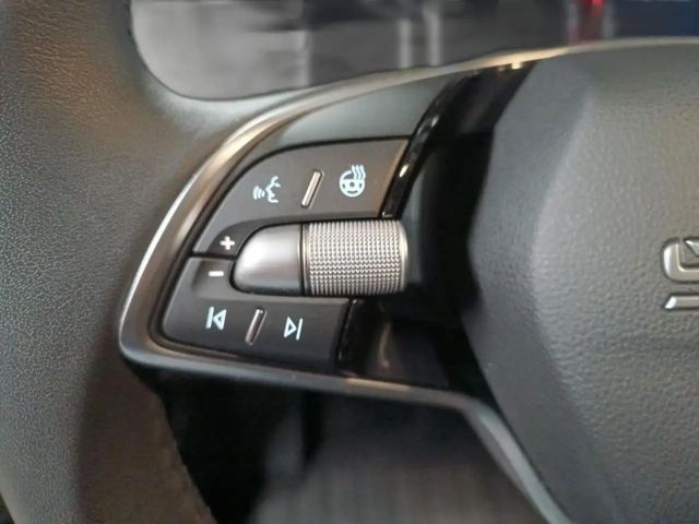 Skoda Karoq 1.5 TSI Selection