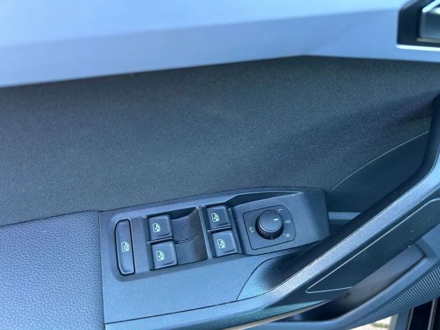 Seat Arona 1.0 TSI DSG FR-lijn