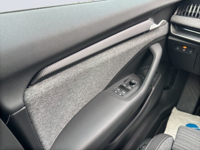 Skoda Superb 2.0 TDI Combi