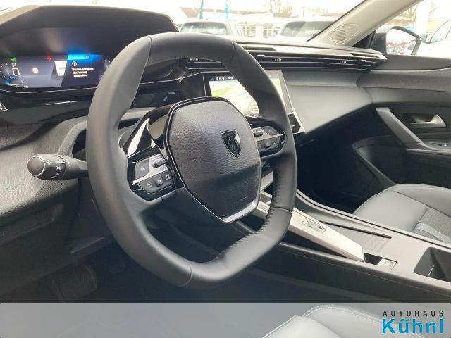 Peugeot 308 Allure Pack EAT8 HDi SW