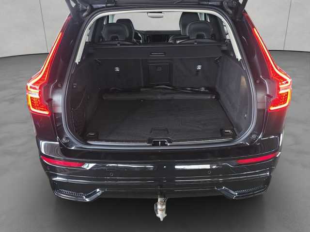 Volvo XC60 XC60