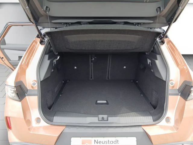 Opel Grandland X GS-Line Grand Sport