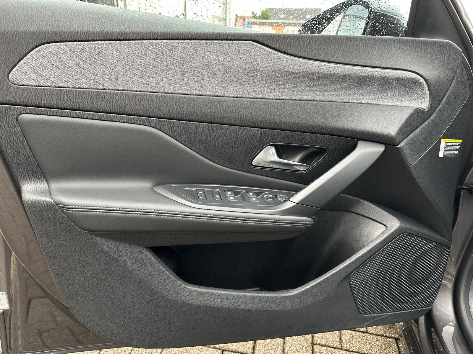 Peugeot 308 Allure Pack SW
