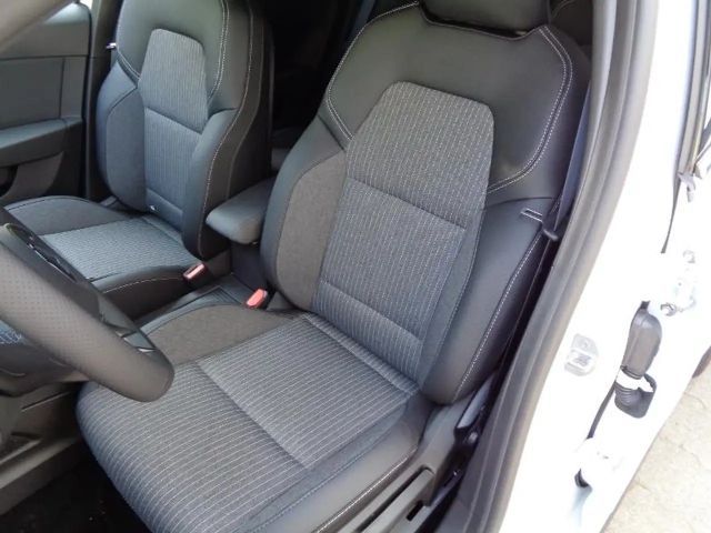 Mitsubishi Colt 1.6 Hybrid