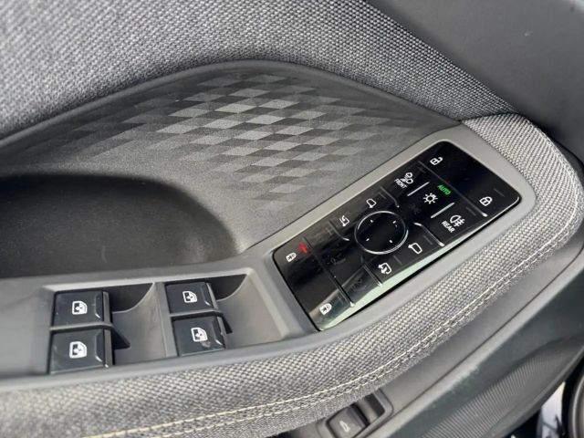 Audi A5 2.0 TDI Avant S-Line S-Tronic