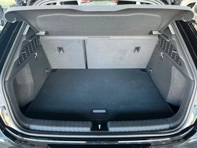 Audi A3 1.5 TFSI S-Line Sedan Sportback