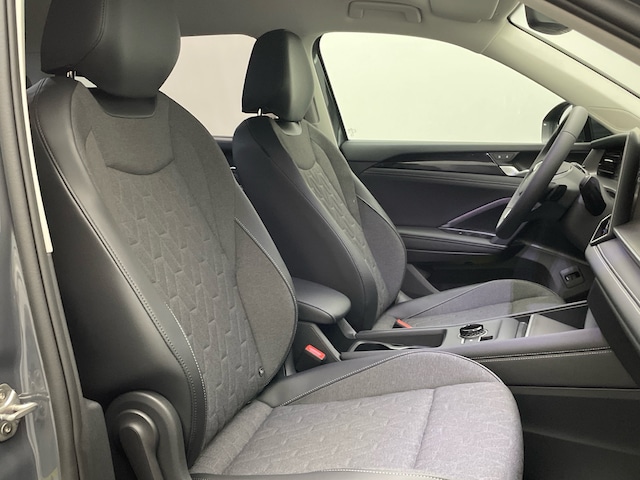 Volkswagen Tayron DSG