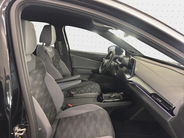 Volkswagen ID.5 77 KWh IQ.Drive Pro