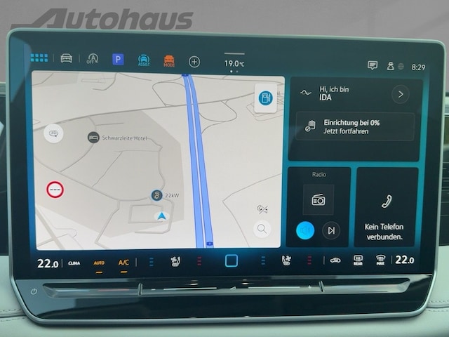 Volkswagen Tiguan 2.0 TDI DSG Elegance Elegance