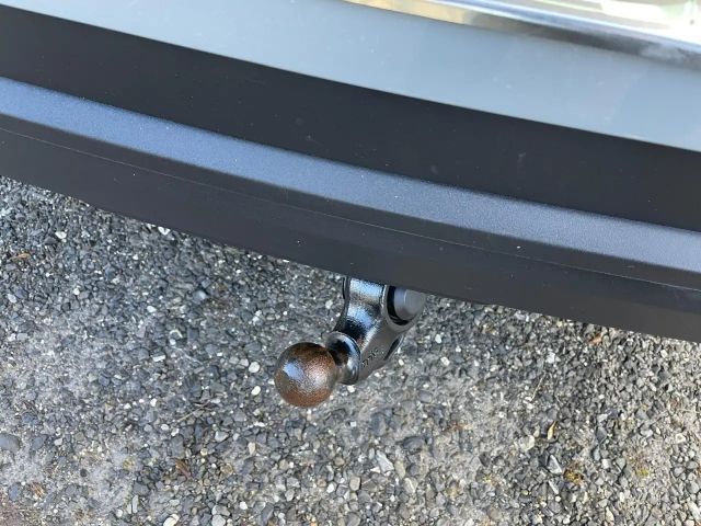 Skoda Karoq 4x4 Style Style