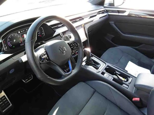 Volkswagen Arteon Shooting Brake Shooting Brake R *Sonderleasing* H&K 360° 4x Sitzh