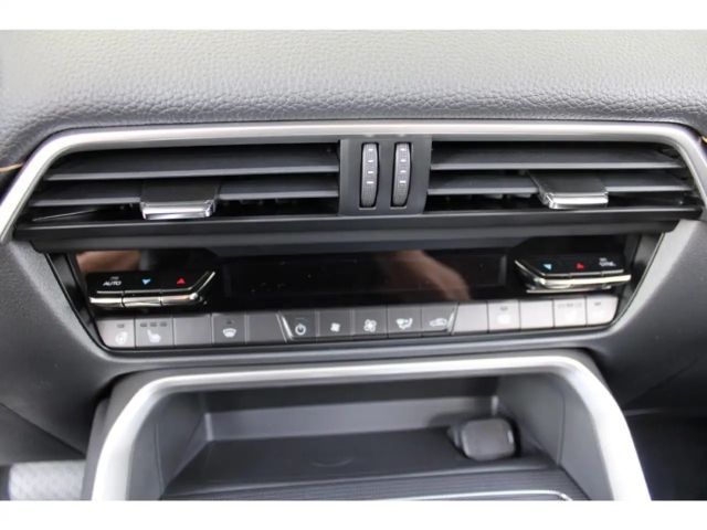 Mazda CX-60 4WD Exclusive-line