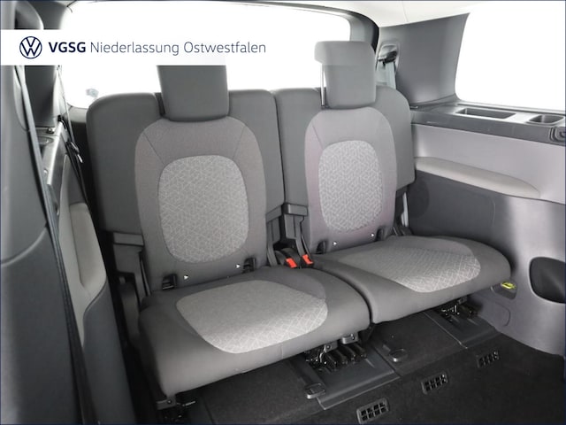 Volkswagen ID.Buzz Pro