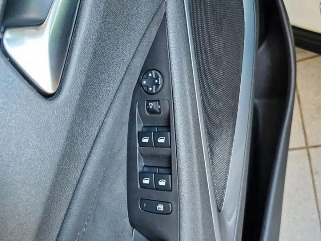 Opel Crossland X Ultimate