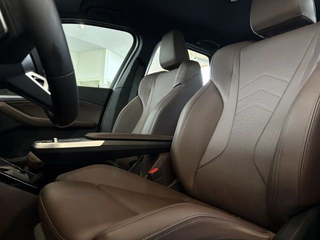 BMW 220 220i Active Tourer M-Sport