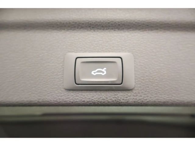 Audi Q3 35 TDI S-Line S-Tronic Sportback