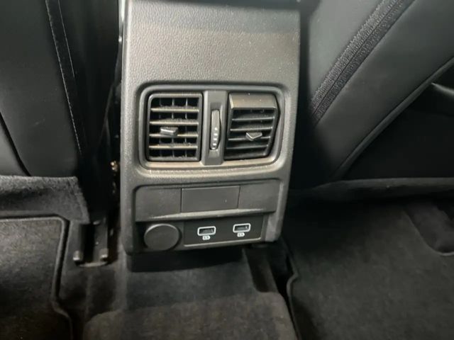 Renault Arkana LED +Navi+Kamera+Spurhalteassistent