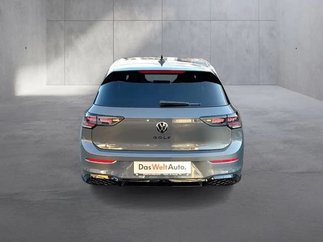 Volkswagen Golf DSG Sport