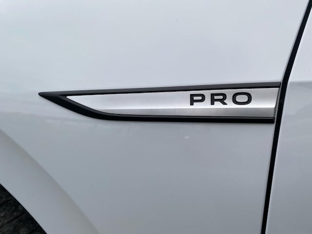 Volkswagen ID.3 LED.Navi.ACC AUT.SHZ.PDC