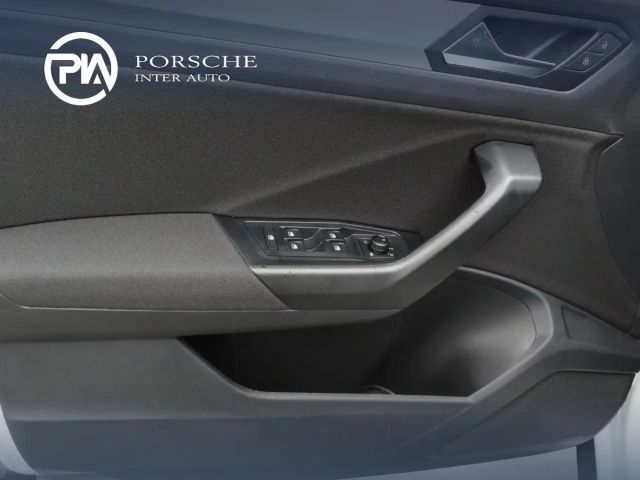 Volkswagen T-Roc Friends TDI