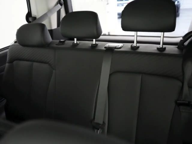 Hyundai Staria Prime