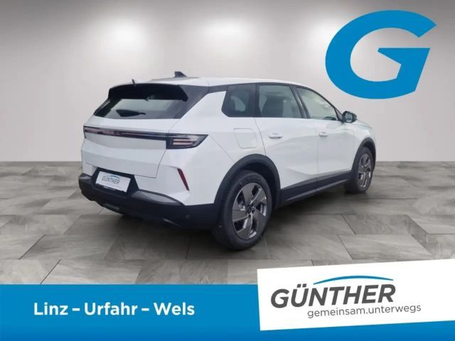 Opel Grandland X Edition Hybrid