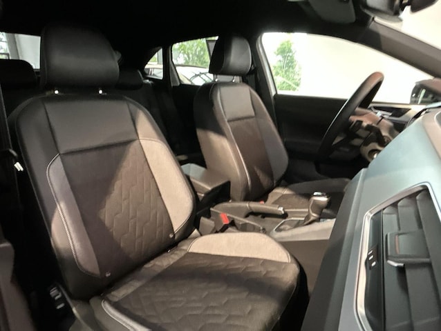 Volkswagen Taigo 1.0 TSI DSG IQ.Drive Plus