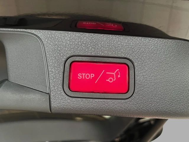 Mercedes-Benz GLB 220 4MATIC Progressive