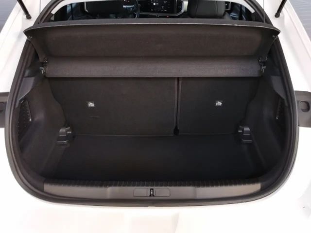 Opel Mokka Elegance Mokka-e