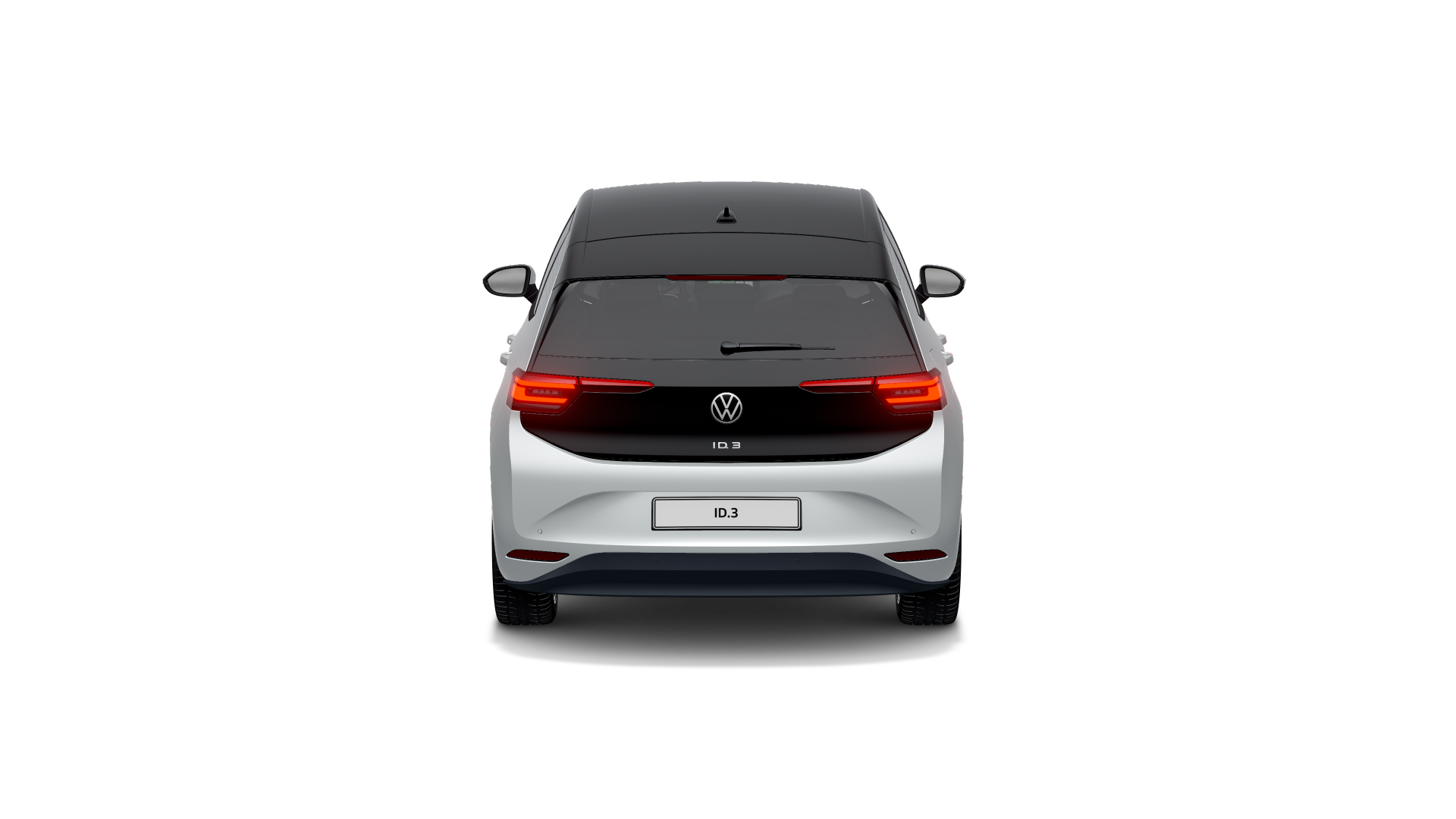 Volkswagen ID.3 Performance Pro