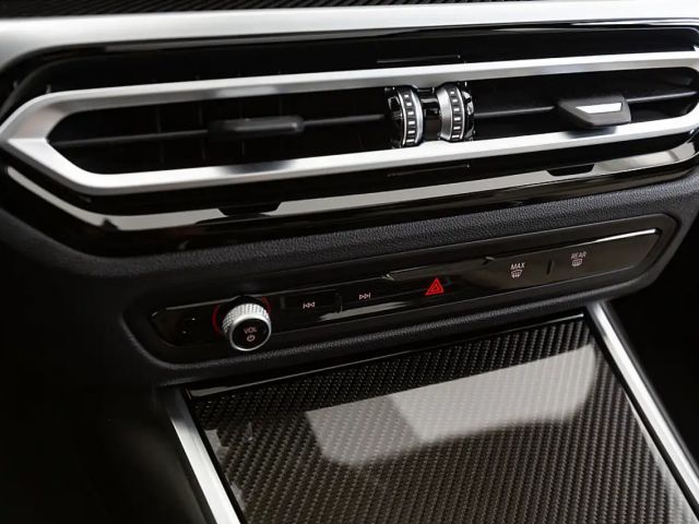 BMW 340 340i Touring xDrive