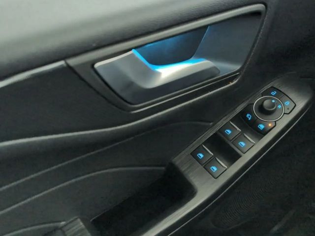 Ford Kuga EcoBoost ST Line