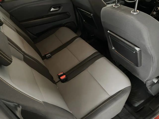 Dacia Jogger Extreme