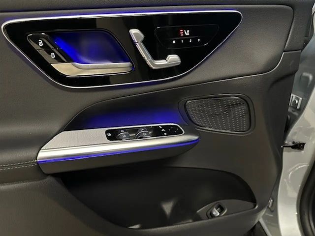 Mercedes-Benz GLC 220 AVANTGARDE GLC 220 d