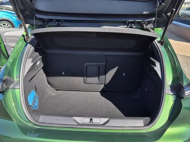 Peugeot 308 Allure Pack PureTech