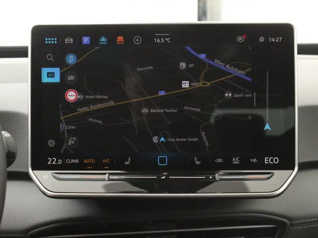 Volkswagen ID.3 Pure