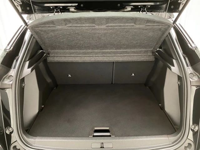 Peugeot 2008 Allure Pack