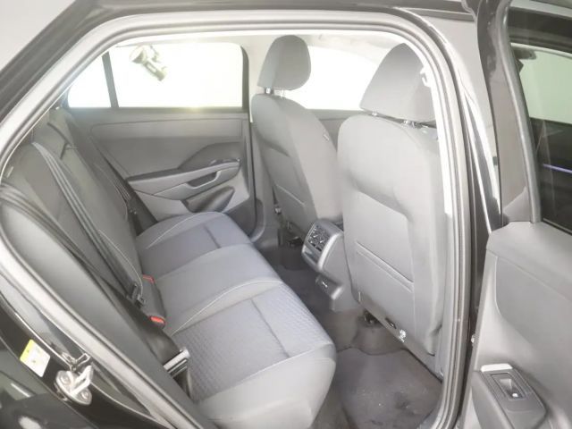 Volkswagen T-Roc DSG Life