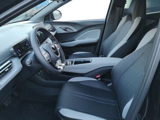 BYD Dolphin Surf 43.2 kWh Comfort