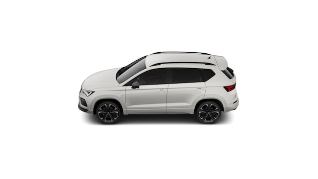 Cupra Ateca 1.5 TSI