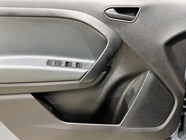 Mercedes-Benz Citan Tourer