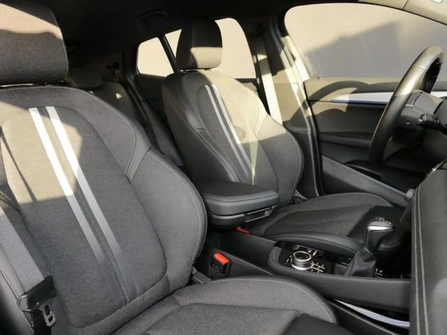 BMW X2 M-Sport xDrive25e