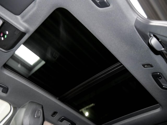 Volkswagen Tayron eHybrid