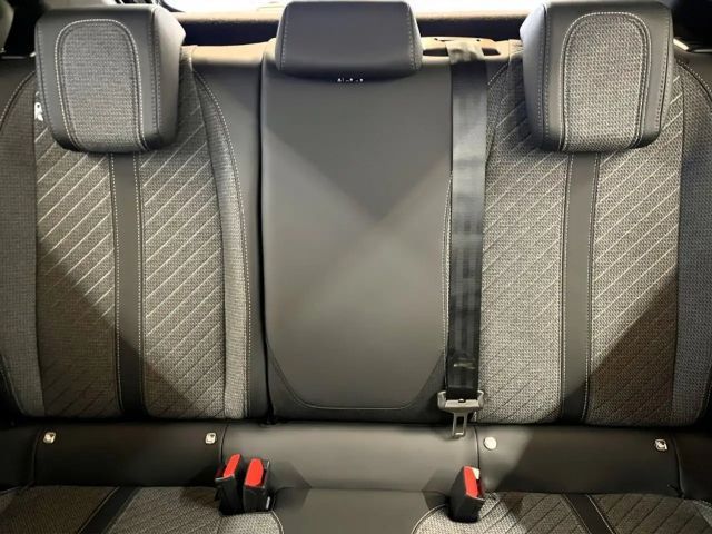 Peugeot 208 Allure Pack