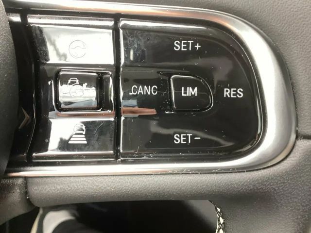 Fiat 500e La Prima by Bocelli