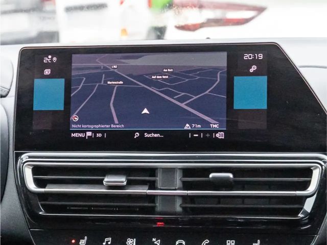 Citroën C5 Aircross PureTech Shine