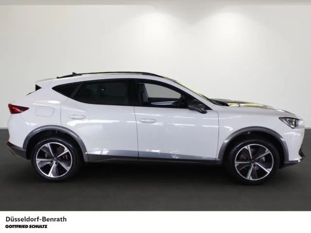 Cupra Formentor 1.5 TSI